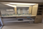 Oceanview Stateroom Cabin 4060. Picture