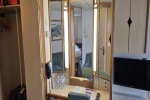 Oceanview Stateroom Cabin 4060. Picture
