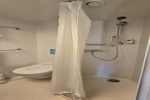 Oceanview Stateroom Cabin 4060. Picture