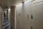 Oceanview Stateroom Cabin 4060. Picture