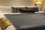 Verandah Suite Stateroom Cabin 526. Picture