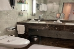 Verandah Suite Stateroom Cabin 526. Picture
