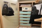 Verandah Suite Stateroom Cabin 526. Picture