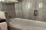 Verandah Suite Cabin Picture
