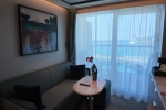 Veranda Stateroom Cabin 7038. Picture