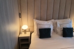 Veranda Stateroom Cabin 7038. Picture