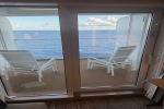 Balcony Cabin Picture