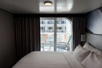 Boardwalk and Central Park Balcony Stateroom Cabin 10181. Picture