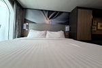 Boardwalk and Central Park Balcony Stateroom Cabin 10181. Picture