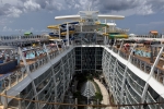 Symphony of the Seas Ship Picture  7