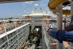 Symphony of the Seas Ship Picture  8
