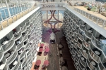 Symphony of the Seas Ship Picture  6
