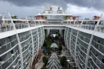 Symphony of the Seas Ship Picture  4