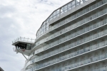 Symphony of the Seas Ship Picture  10