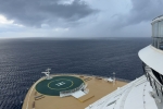 Symphony of the Seas Ship Picture  5