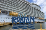 Symphony of the Seas Ship Picture  9