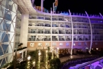 Symphony of the Seas Ship Picture  12