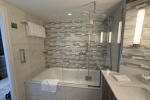 Grand Suite Stateroom Cabin 1760. Picture