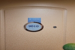 Deluxe Balcony Stateroom Cabin 9010. Picture