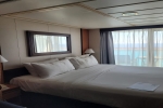Deluxe Balcony Stateroom Cabin 9010. Picture