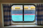 Oceanview Stateroom Picture