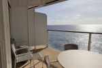 Celebrity Suite Stateroom Cabin 1110. Picture