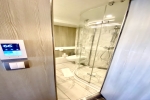 Oceanview Stateroom Cabin 3219. Picture