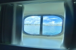 Oceanview Stateroom Cabin 3219. Picture