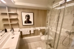 Oceanview Stateroom Cabin 3219. Picture