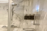 Oceanview Stateroom Cabin 3219. Picture