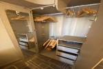 Oceanview Stateroom Cabin 3219. Picture