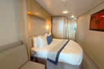 Verandah Stateroom Picture