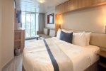 Verandah Stateroom Picture