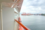 Verandah Stateroom Picture