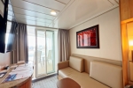 Verandah Stateroom Picture