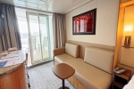 Verandah Stateroom Picture