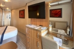 Verandah Stateroom Picture
