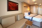 Verandah Stateroom Picture