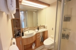 Verandah Stateroom Picture