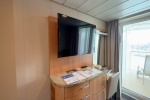 Verandah Stateroom Picture