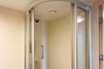 Verandah Stateroom Picture
