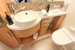 Verandah Stateroom Picture