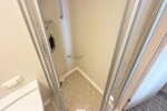 Verandah Stateroom Picture