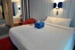 Balcony Stateroom Cabin 8048. Picture