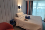 Balcony Stateroom Cabin 8048. Picture