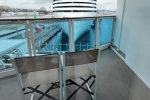 Balcony Stateroom Cabin 8048. Picture