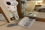 Interior Stateroom Picture