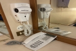 Interior Stateroom Picture