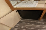 Interior Stateroom Picture
