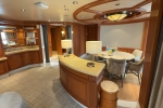 Grand Suite Cabin Picture